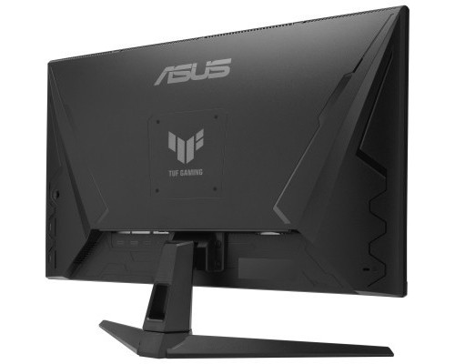 Монітор ASUS TUF Gaming VG27AQM1A