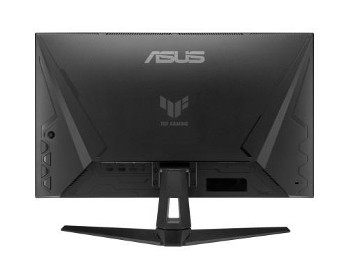 Монітор ASUS TUF Gaming VG27AQM1A