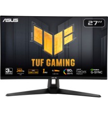 Монітор ASUS TUF Gaming VG27AQM1A