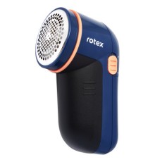 Машинка для чищення трикотажу Rotex RCC200-B