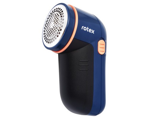 Машинка для чищення трикотажу Rotex RCC200-B