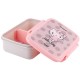 Ланч-бокс дитячий Kite Hello Kitty 420 мл (HK24-160)