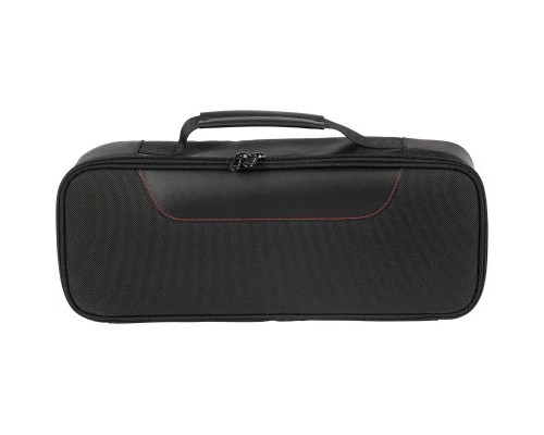 Тепловізійний приціл Guide TU451 Gen2 3,8-15,2x50 400x300@12μm VOx 1400 м (TU451)