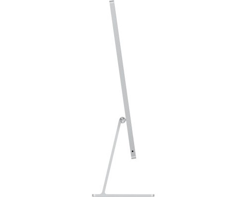 Комп'ютер Apple A2873 24