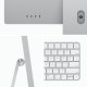 Комп'ютер Apple A2873 24