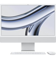 Комп'ютер Apple A2873 24