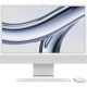 Комп'ютер Apple A2873 24