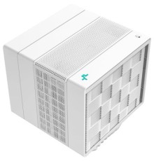 Кулер до процесора Deepcool Assassin IV WH (R-ASN4-WHNNMT-G)