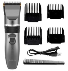 Машинка для стрижки Xiaomi Sharp-X ENCHEN