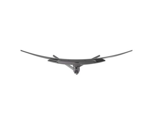 Монітор ASUS ROG Swift PG49WCD