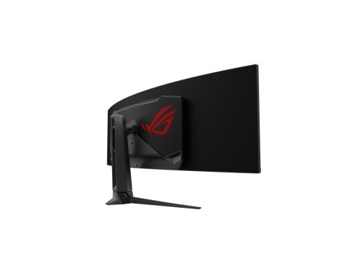 Монітор ASUS ROG Swift PG49WCD