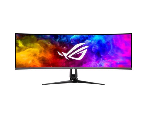 Монітор ASUS ROG Swift PG49WCD