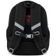Рюкзак шкільний GoPack Education 597M-6 Ready2Play (GO24-597M-6)