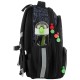 Рюкзак шкільний GoPack Education 597M-6 Ready2Play (GO24-597M-6)