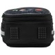 Рюкзак шкільний GoPack Education 597M-6 Ready2Play (GO24-597M-6)