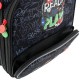 Рюкзак шкільний GoPack Education 597M-6 Ready2Play (GO24-597M-6)