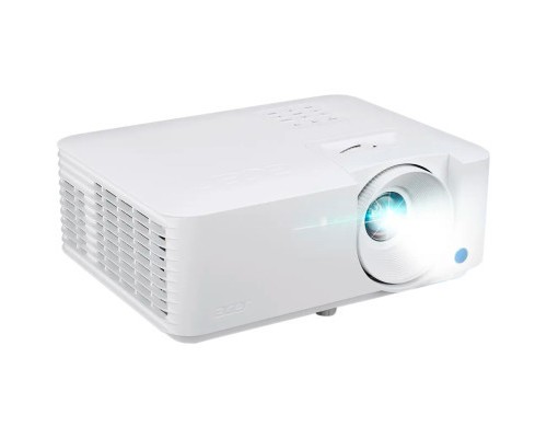 Проектор Acer PL2530i (MR.JWU11.001)