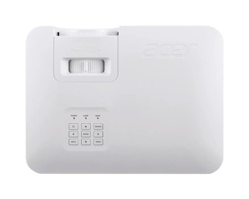Проектор Acer PL2530i (MR.JWU11.001)