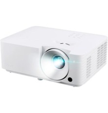 Проектор Acer PL2530i (MR.JWU11.001)