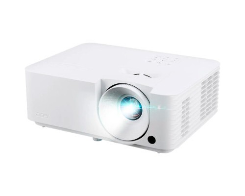 Проектор Acer PL2530i (MR.JWU11.001)