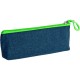 Пенал Cool For School 1 відділення Green (CF85528-03)
