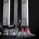 Кулер до процесора MONTECH METAL/DT24 PREMIUM (METAL DT24 PREMIUM)