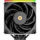 Кулер до процесора MONTECH METAL/DT24 PREMIUM (METAL DT24 PREMIUM)