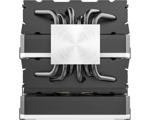 Кулер до процесора MONTECH METAL/DT24 PREMIUM (METAL DT24 PREMIUM)