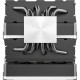 Кулер до процесора MONTECH METAL/DT24 PREMIUM (METAL DT24 PREMIUM)