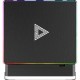 Кулер до процесора MONTECH METAL/DT24 PREMIUM (METAL DT24 PREMIUM)