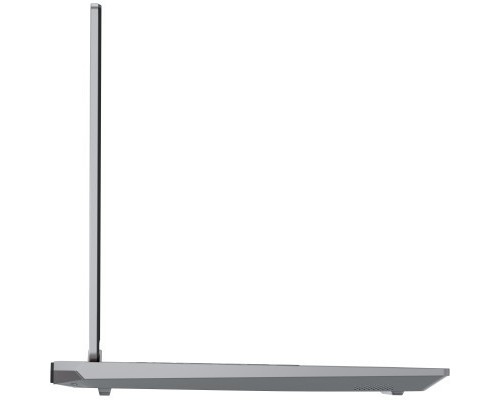 Ноутбук Lenovo LOQ 15IRX9 (83DV00GRRA)