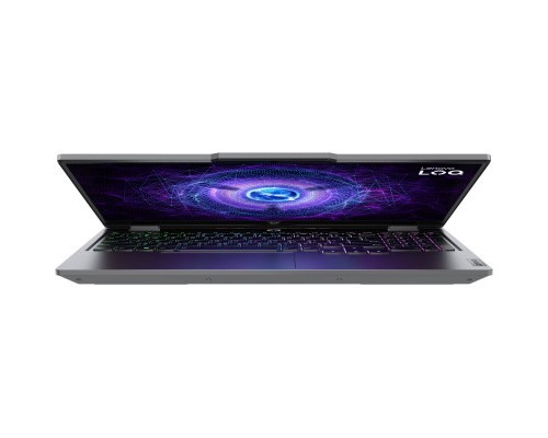 Ноутбук Lenovo LOQ 15IRX9 (83DV00GRRA)
