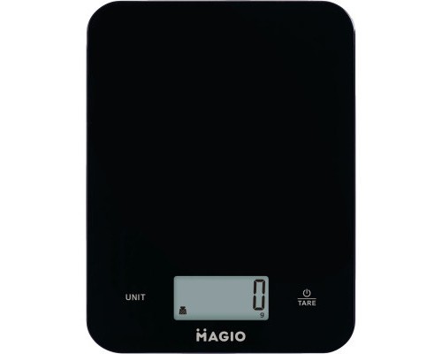 Ваги кухонні Magio MG-781