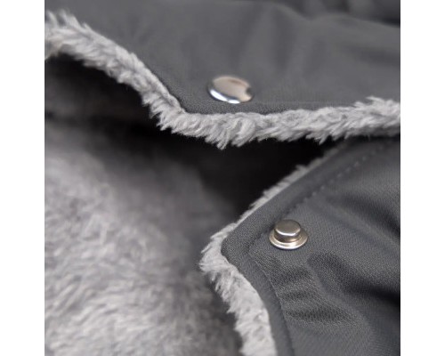 Костюм для тварин Buddy Boo Din S (4823082432240)