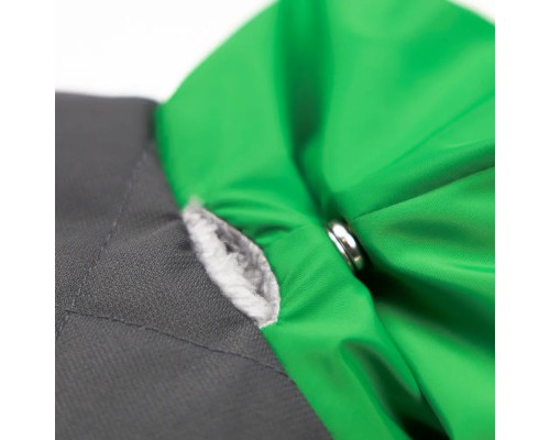 Костюм для тварин Buddy Boo Din S (4823082432240)