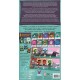 Настільна гра Geekach Games Пасажири (Passengers) (GKCH173ps)