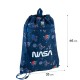 Сумка для взуття Kite 601M NASA (NS24-601M)
