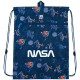 Сумка для взуття Kite 601M NASA (NS24-601M)