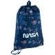 Сумка для взуття Kite 601M NASA (NS24-601M)