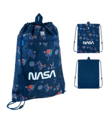 Сумка для взуття Kite 601M NASA (NS24-601M)