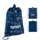 Сумка для взуття Kite 601M NASA (NS24-601M)