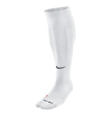 Гетри Nike U NK ACDMY KH SX4120-101 білий Уні 38-42 (884776750402)