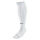 Гетри Nike U NK ACDMY KH SX4120-101 білий Уні 38-42 (884776750402)