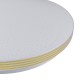 Світильник Vestum SIMPLE зоряне небо 36W 4000К 2900Lm (VS-80018)