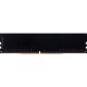 Модуль пам'яті для комп'ютера DDR3 8GB 1600 MHz Prologix (PRO8GB1600D3)