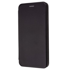 Чохол до мобільного телефона Armorstandart G-Case ZTE Blade V50 Design 4G Black (ARM70725)