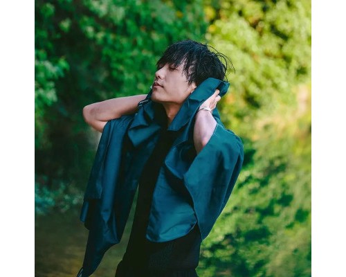 Туристичний рушник Naturehike CNK2300SS010 швидковисихаючий 156 х 80 темно-зелений (6976023925467)