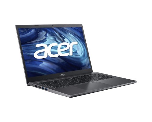 Ноутбук Acer Extensa 15 EX215-55 (NX.EGYEU.01H)