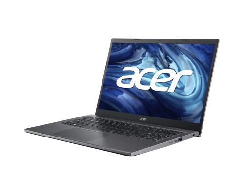 Ноутбук Acer Extensa 15 EX215-55 (NX.EGYEU.01H)