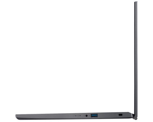 Ноутбук Acer Extensa 15 EX215-55 (NX.EGYEU.01H)